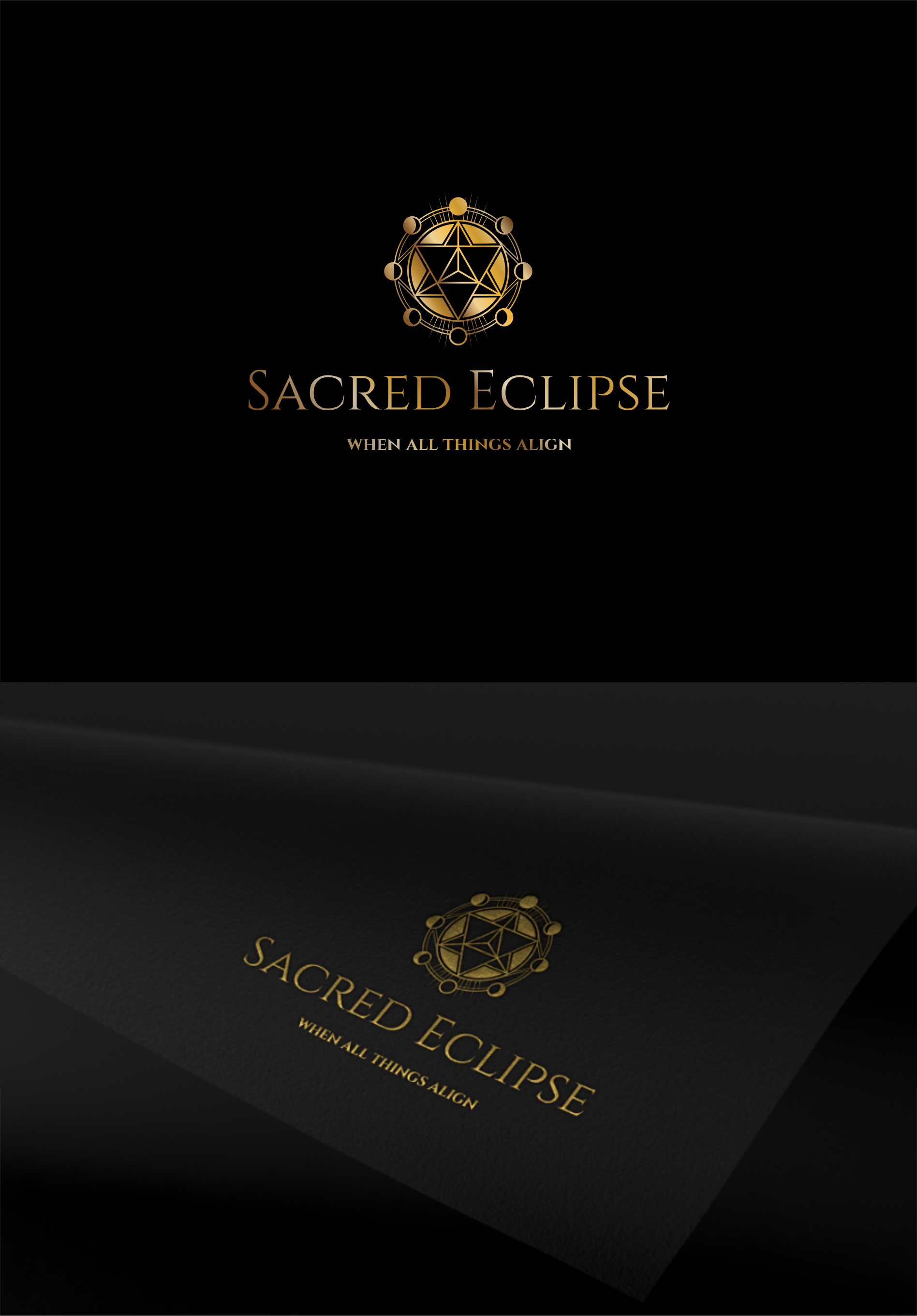 Logo Design by *mary for this project | Design #27668754