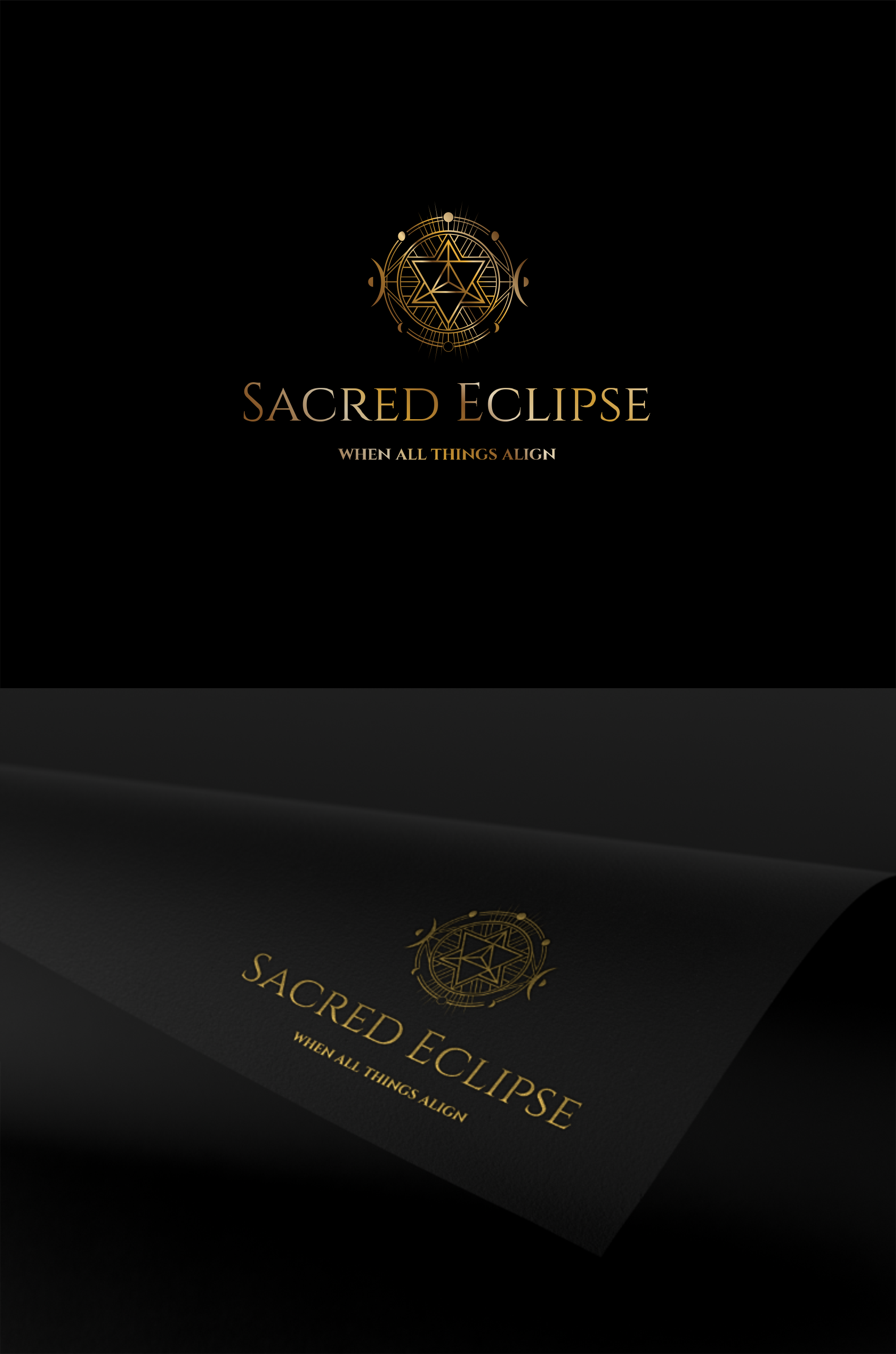 Diseño de Logo por *mary para este proyecto | Diseño #27674922