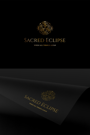 Diseño de Logo por *mary para este proyecto | Diseño: #27674922