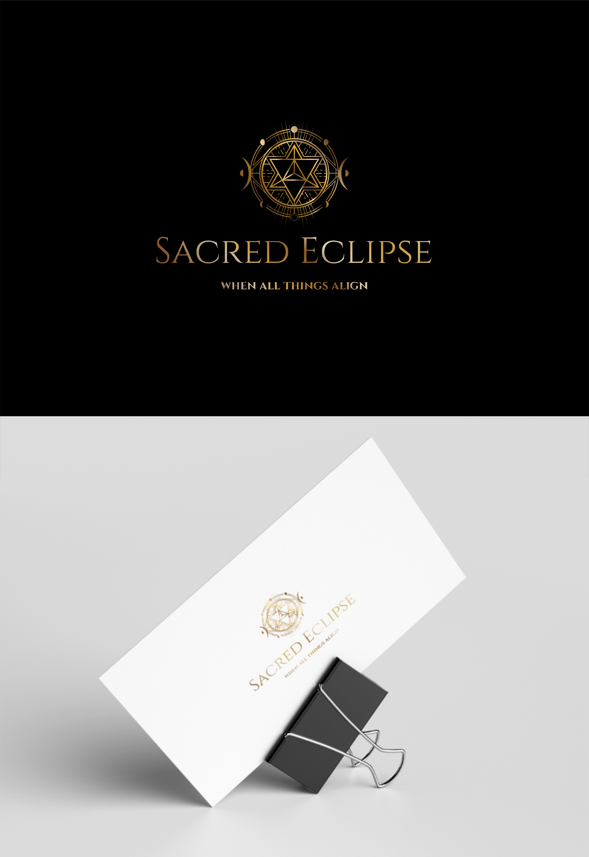 Logo Design by *mary for this project | Design #27680499