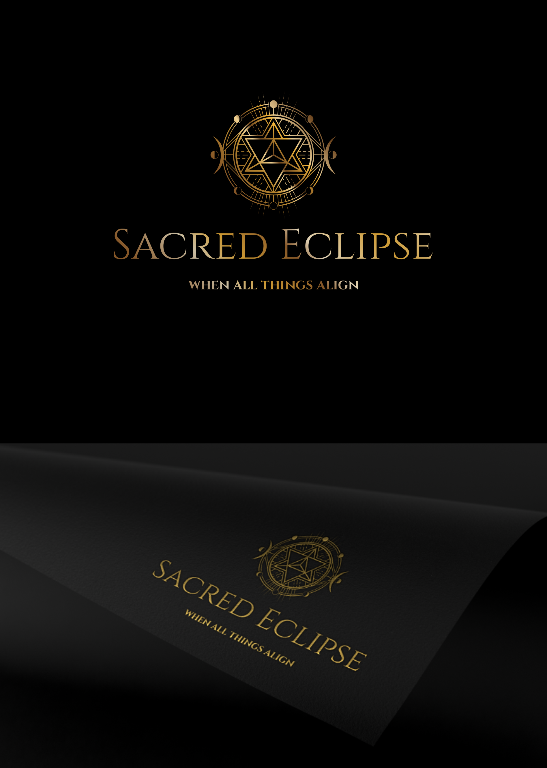 Logo-Design von *mary für dieses Projekt | Design #27680500