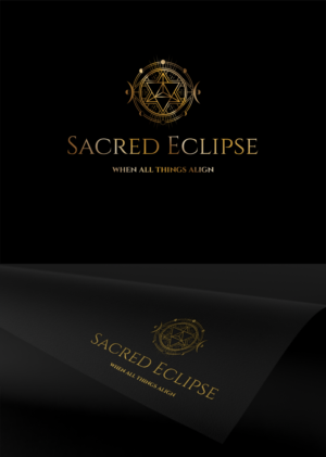 Diseño de Logo por *mary para este proyecto | Diseño: #27680500