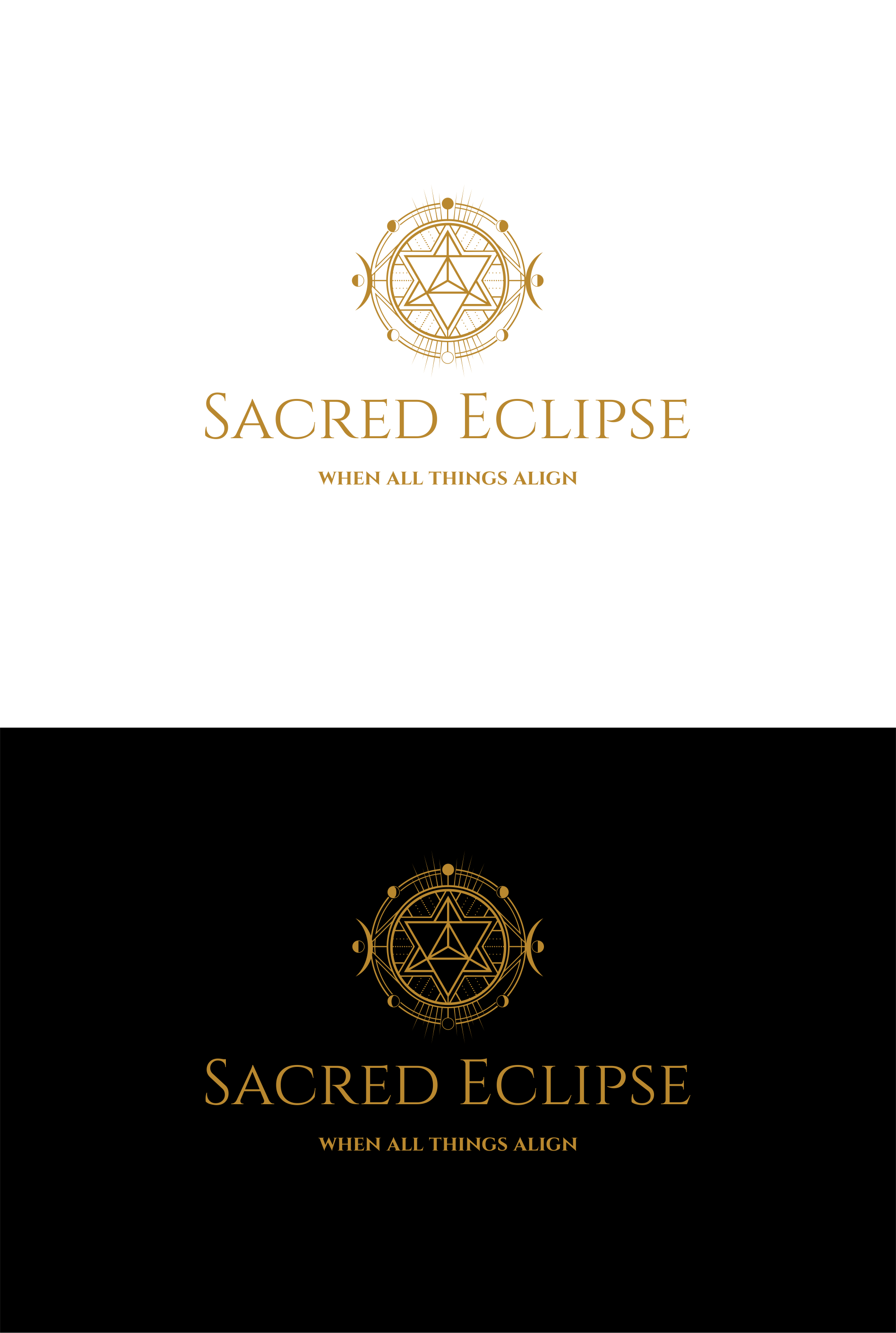 Design de Logo par *mary pour ce projet | Design #27690511