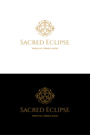 Logo Design by *mary for this project | Design: #27690511