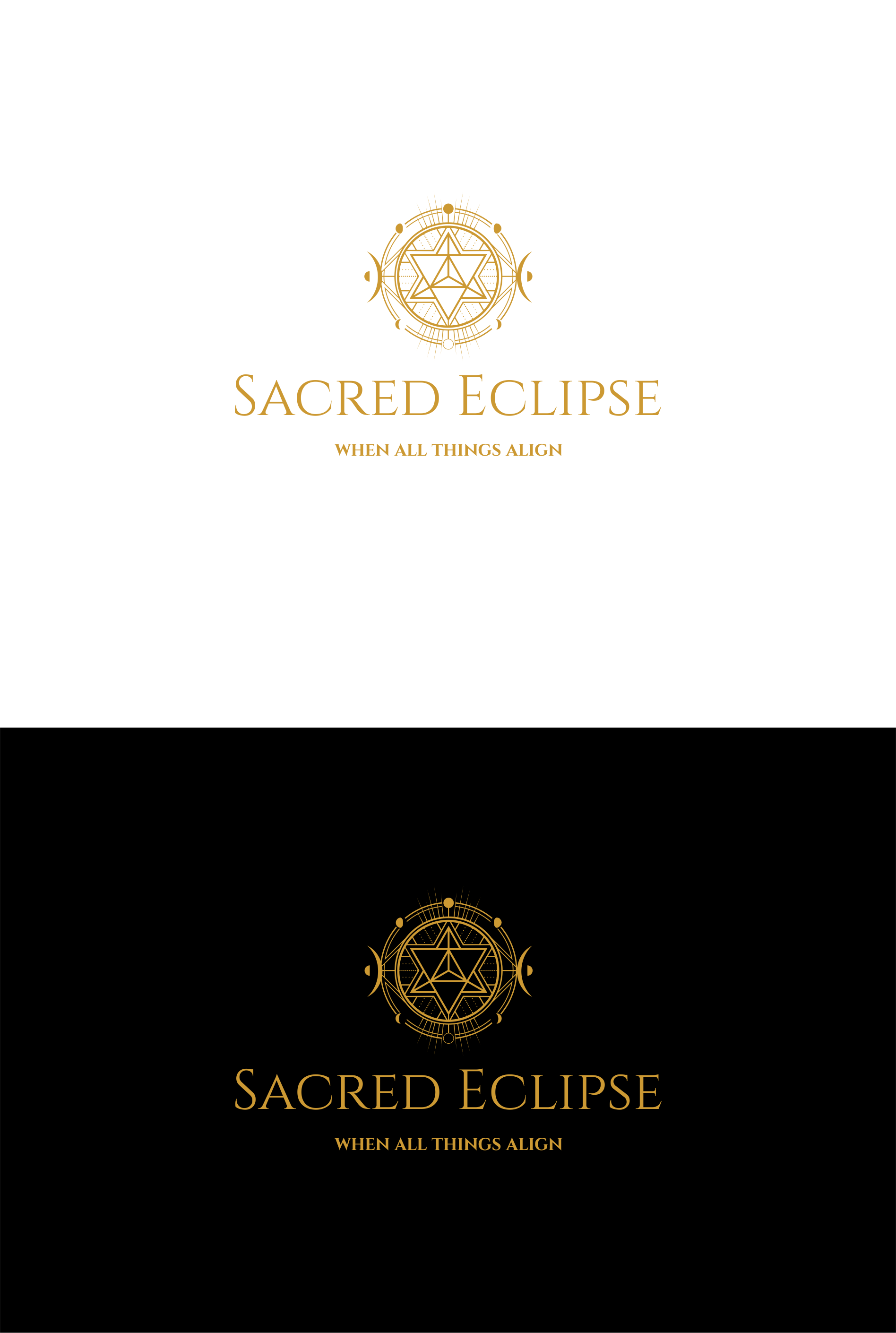 Logo Design by *mary for this project | Design #27690512