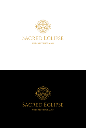 Logo Design by *mary for this project | Design: #27690512