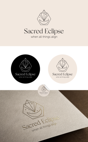 Design de Logo par sez_inn pour ce projet | Design #27685409