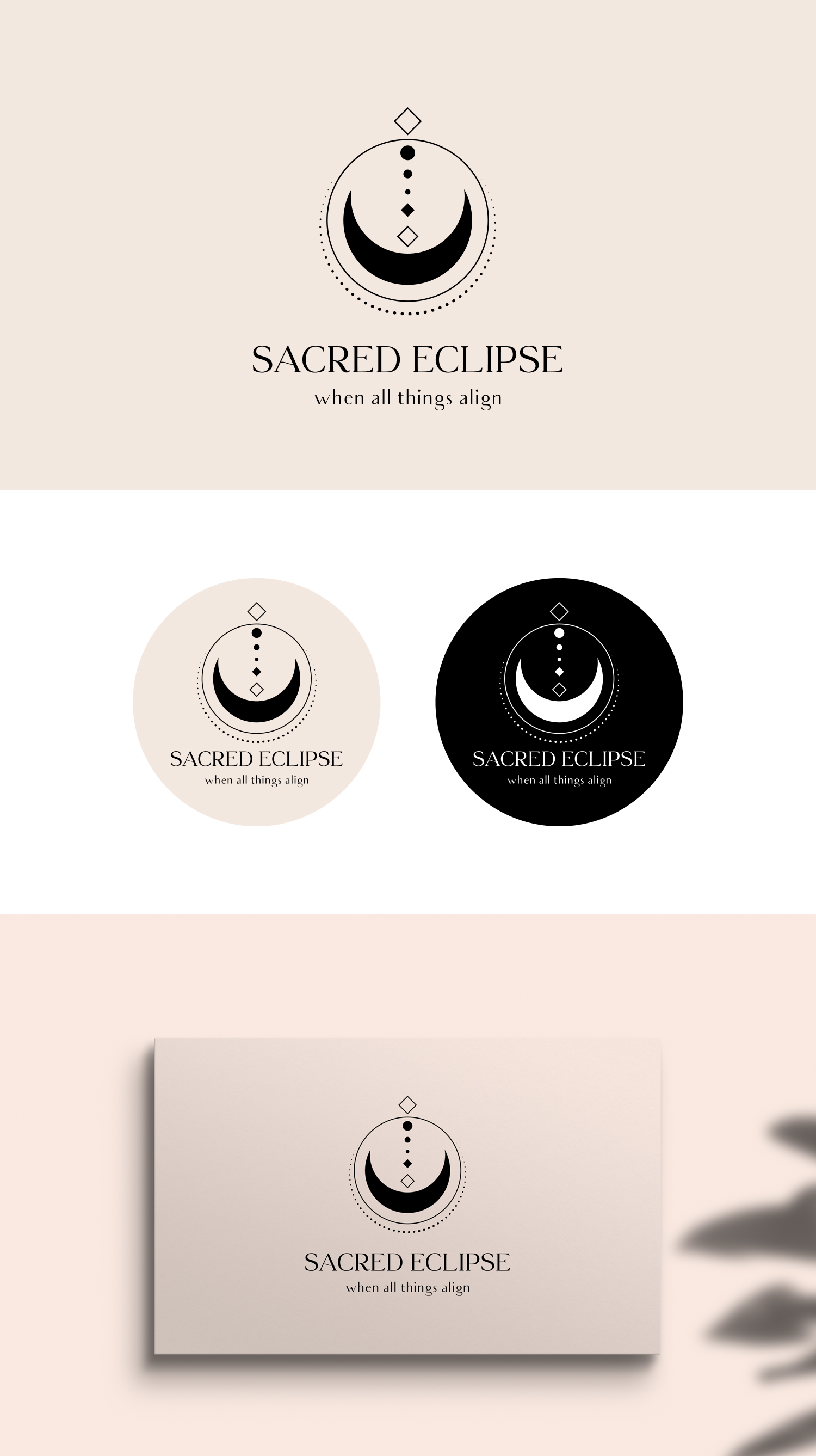 Design de Logo par designbysy pour ce projet | Design #27686729