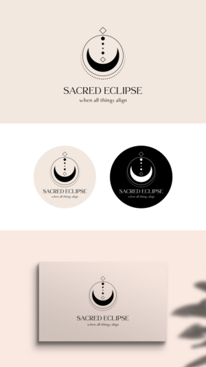 Diseño de Logo por designbysy para este proyecto | Diseño: #27686729