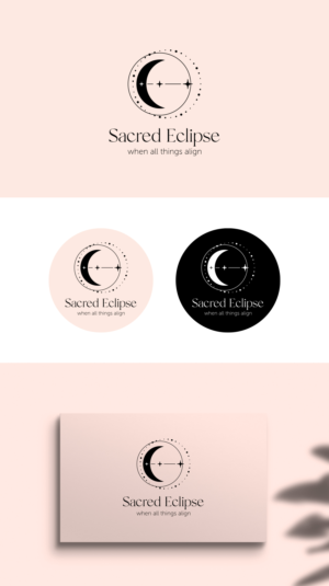 Logo Design by designbysy for this project | Design: #27690594