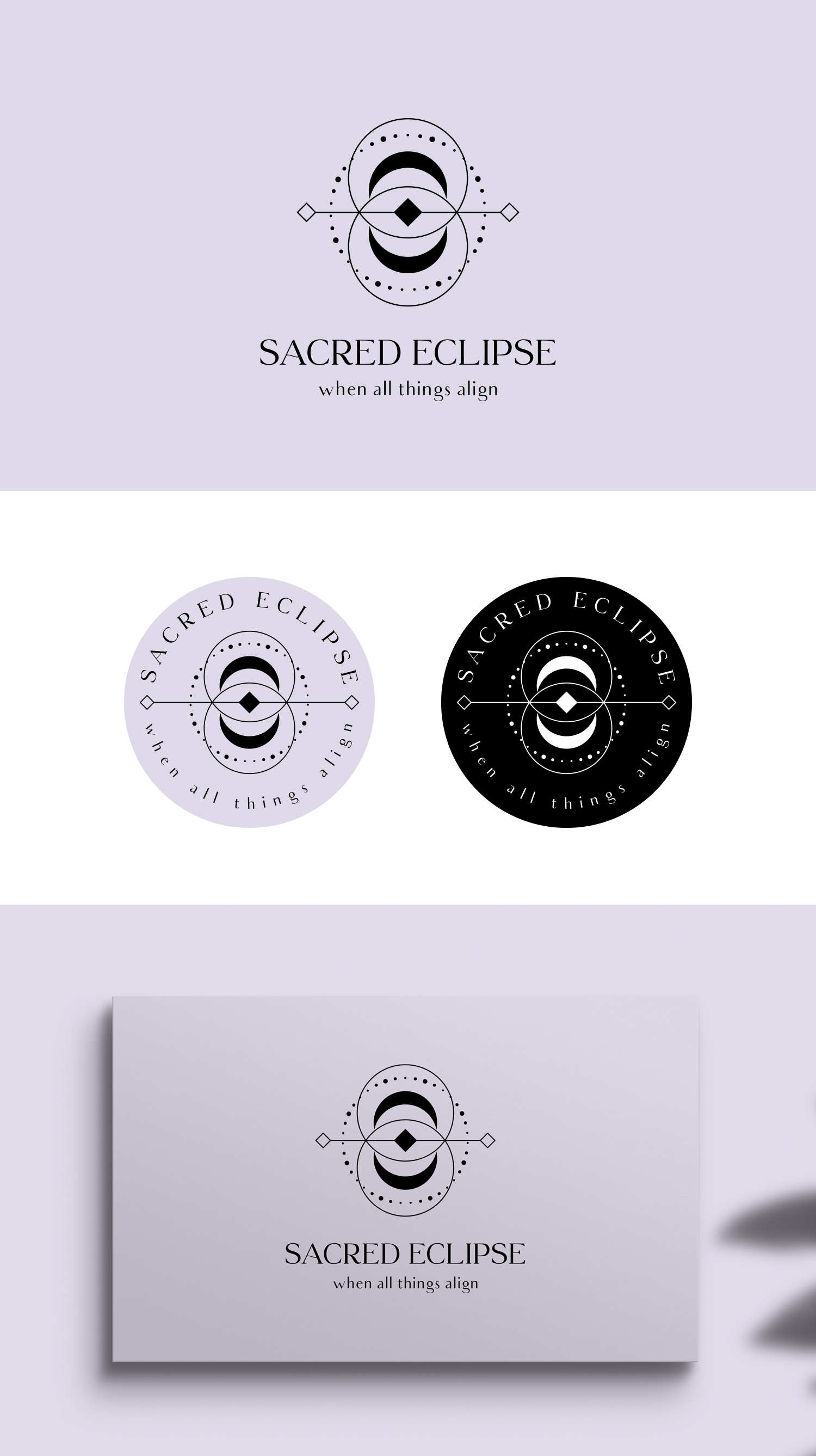 Diseño de Logo por designbysy para este proyecto | Diseño #27690596