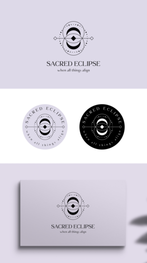 Logo Design by designbysy for this project | Design: #27690596