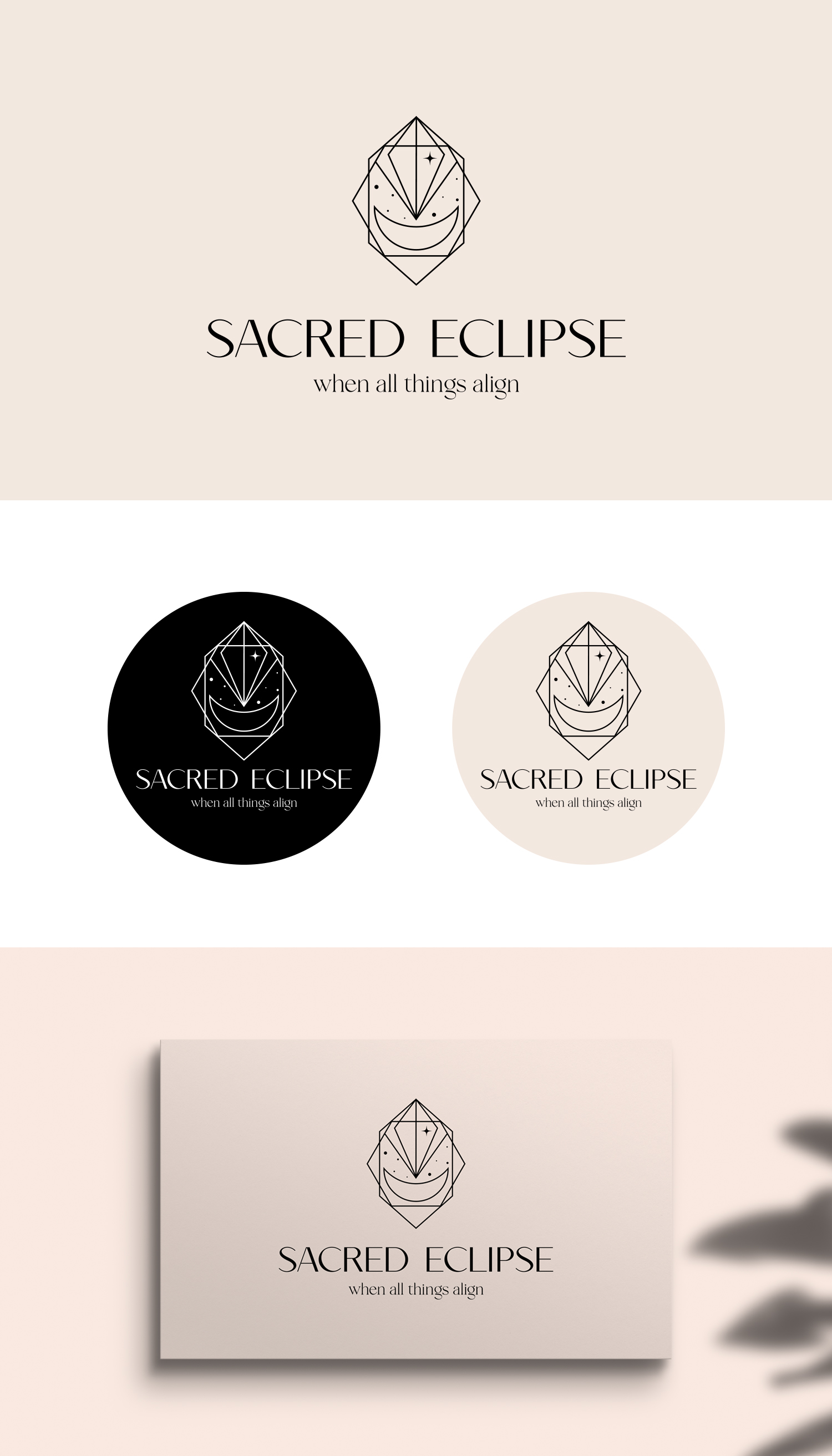 Diseño de Logo por designbysy para este proyecto | Diseño #27690600