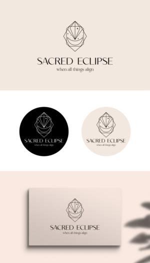 Logo Design by designbysy for this project | Design: #27690600