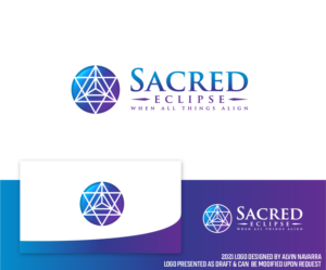 Diseño de Logo por alvinnavarra para este proyecto | Diseño: #27678184