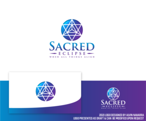 Diseño de Logo por alvinnavarra para este proyecto | Diseño: #27678187
