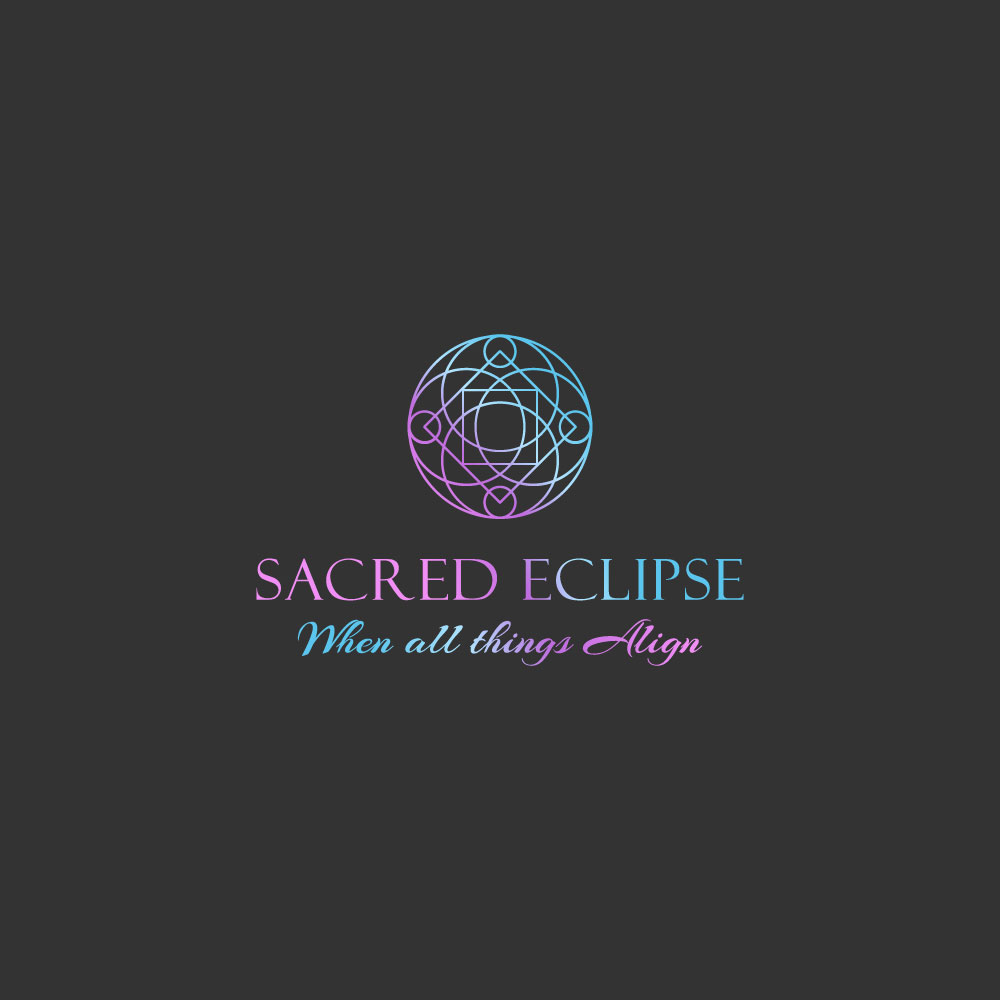 Logo-Design von Iryna 3 für dieses Projekt | Design #27686049
