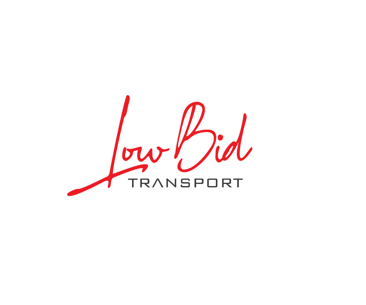 Logo-Design von Adi Graphics für dieses Projekt | Design #27659385