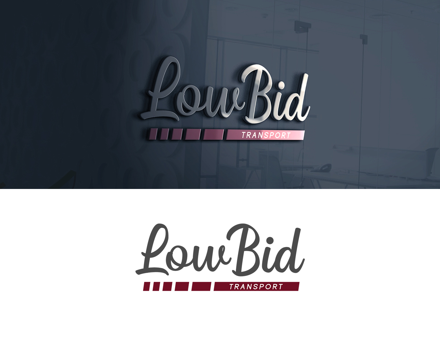Diseño de Logo por Publik Logo para este proyecto | Diseño #27658084