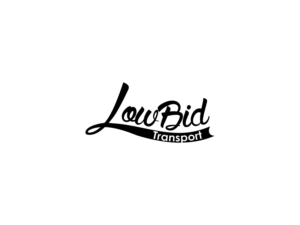 Logo Design by Gexeco for this project | Design: #27658191