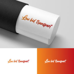 Logo Design by jinbai for this project | Design: #27660730
