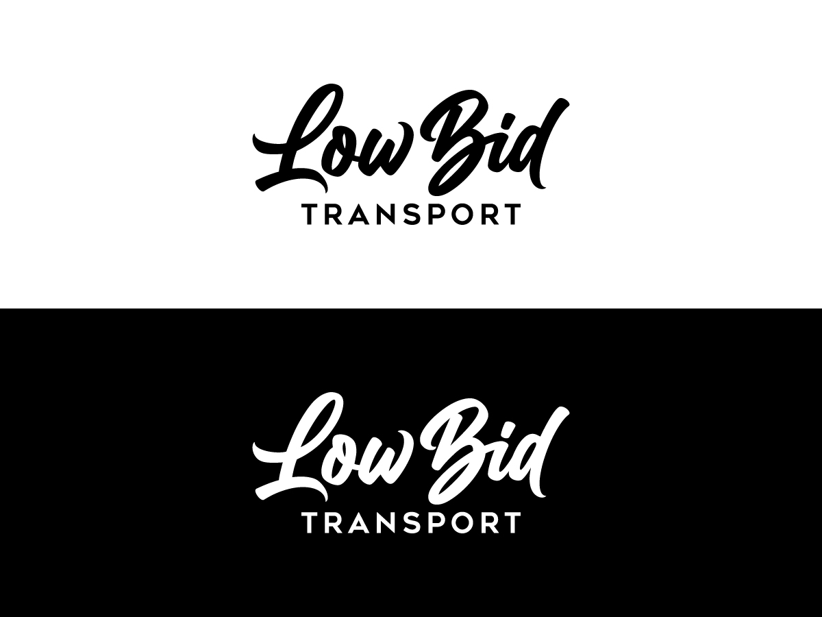 Logo Design by 439 Creations for this project | Design #27658193