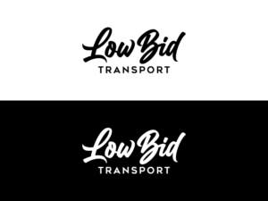 Logo-Design von 439 Creations für dieses Projekt | Design #27658193