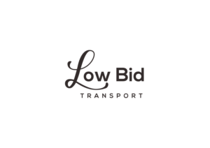 Logo Design by Atiek for this project | Design: #27658348