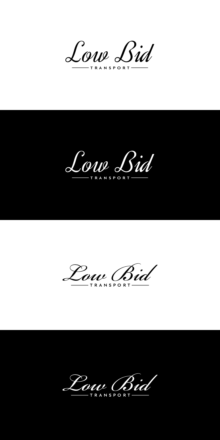 Logo Design by kikeeel for this project | Design #27659663