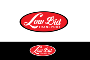 Logo Design by renderman