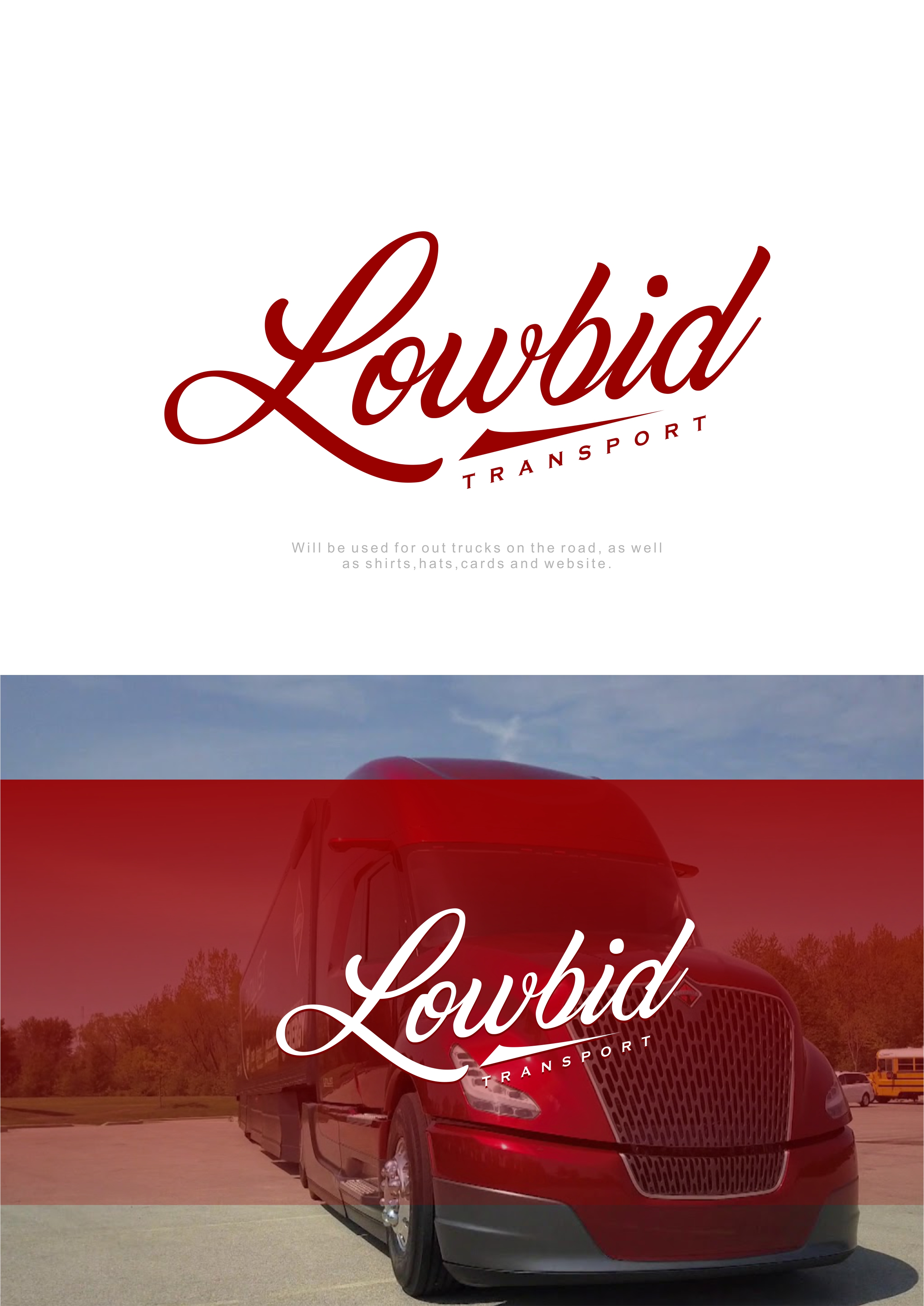 Logo-Design von alok bhopatkar für dieses Projekt | Design #27667293