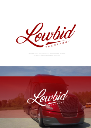 Logo-Design von alok bhopatkar für dieses Projekt | Design: #27667293