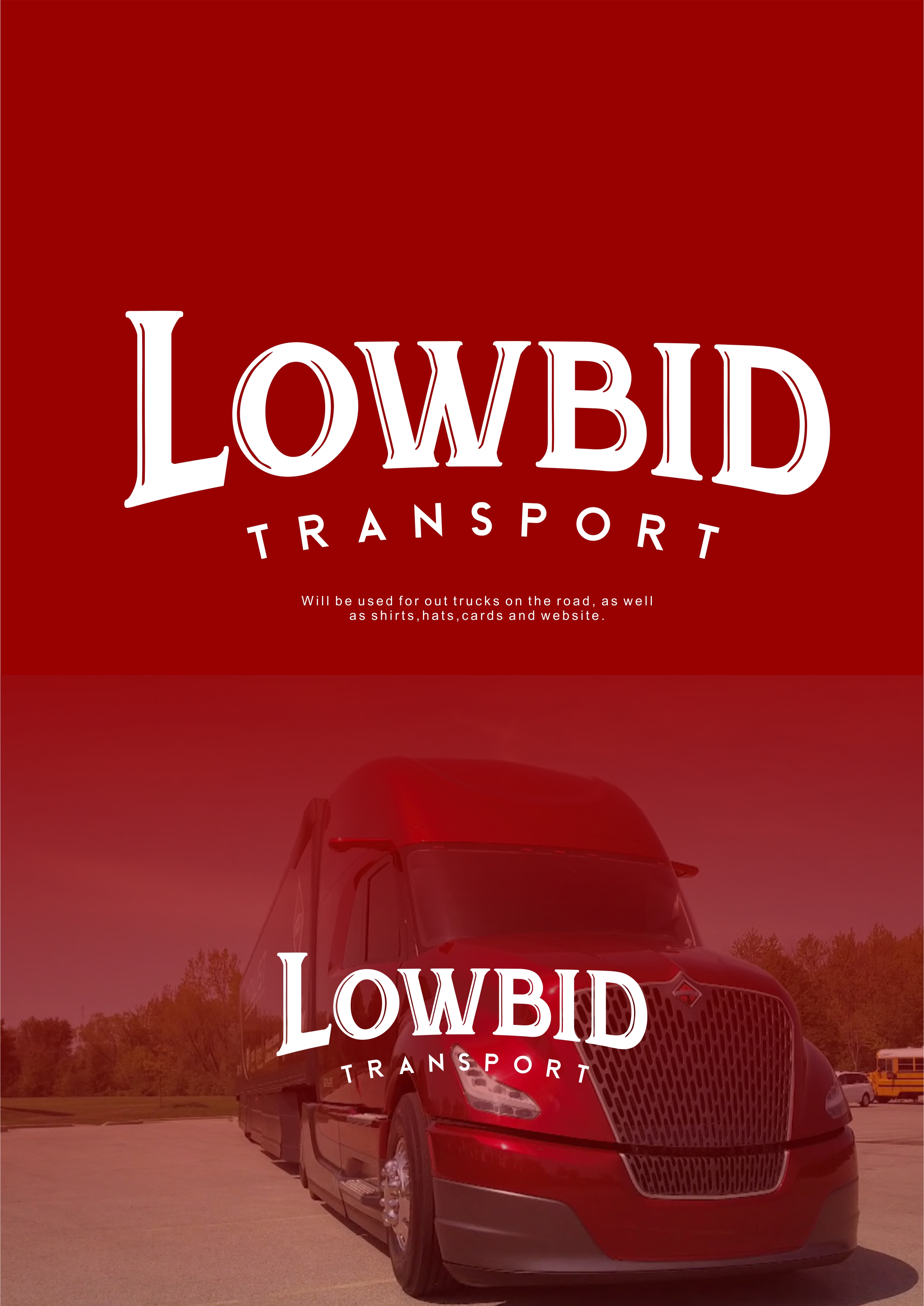 Logo Design by alok bhopatkar for this project | Design #27667411