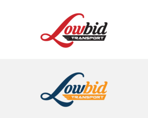 Logo Design by JFsaing