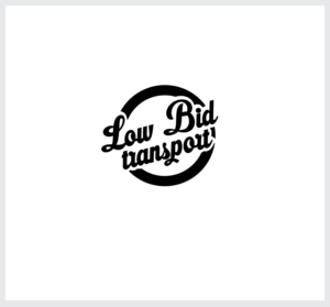Logo Design by angelonyamu for this project | Design: #27665412