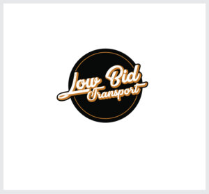 Logo Design by angelonyamu for this project | Design: #27665421