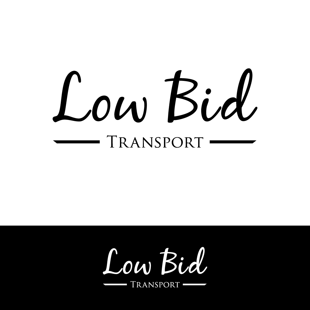 Logo Design by H4R5Z for this project | Design #27660174