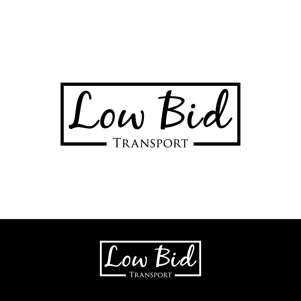 Logo Design by H4R5Z for this project | Design #27660212