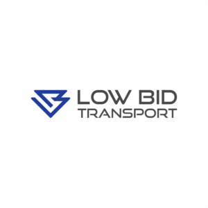 Logo Design by Gustiart for this project | Design: #27662527