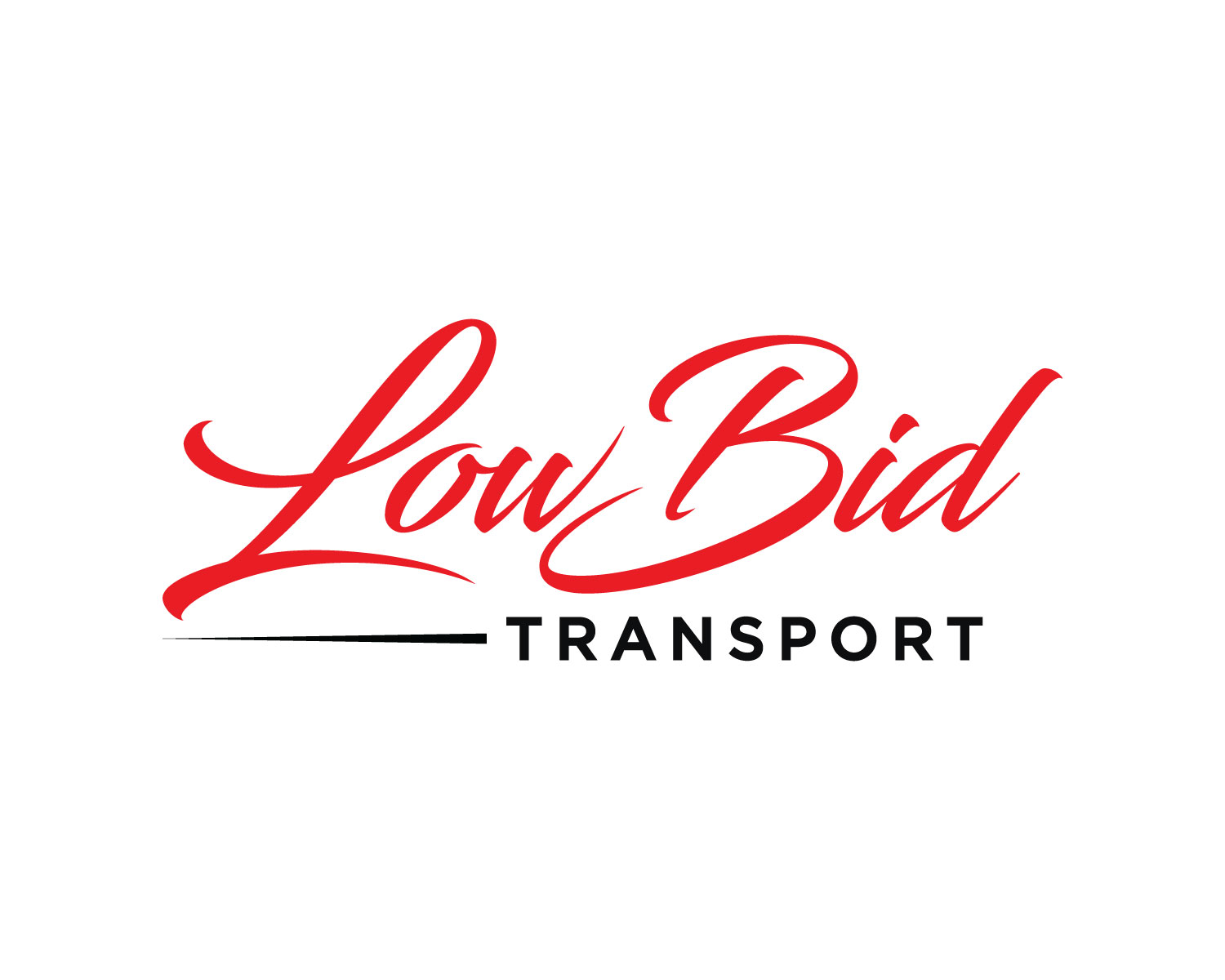 Logo Design by Atec for this project | Design #27664226