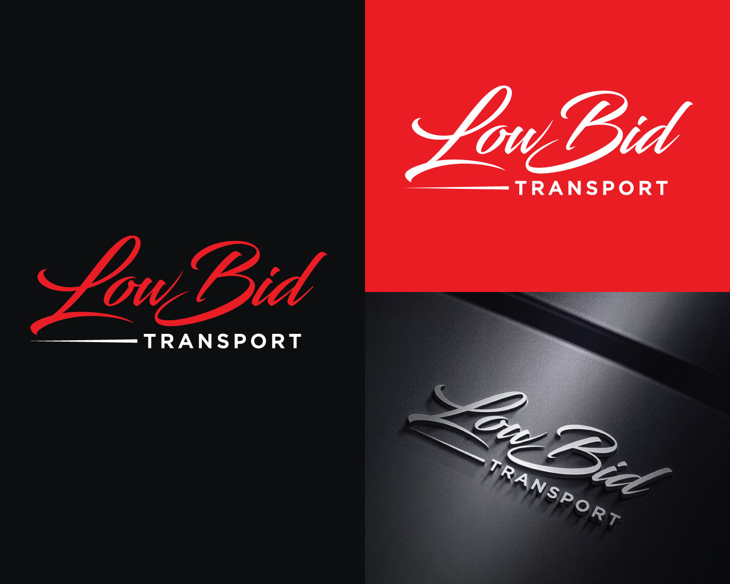 Logo Design by Atec for this project | Design #27664227