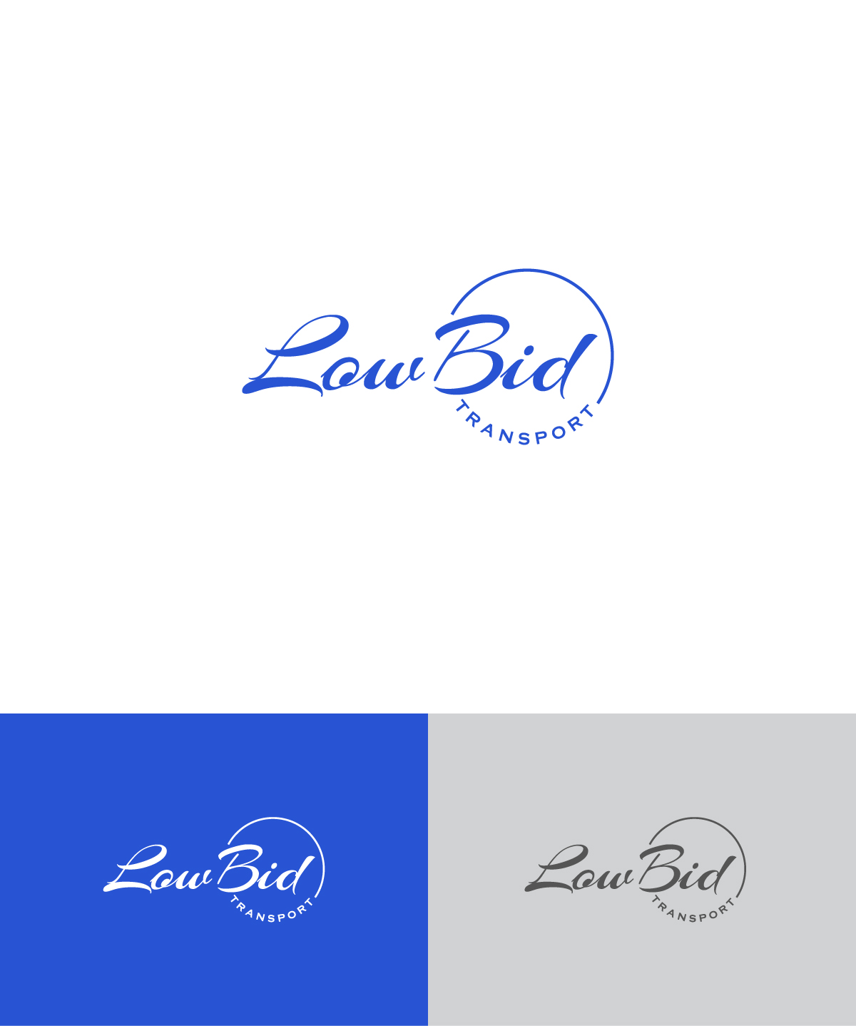 Logo Design by ecorokerz for this project | Design #27662614
