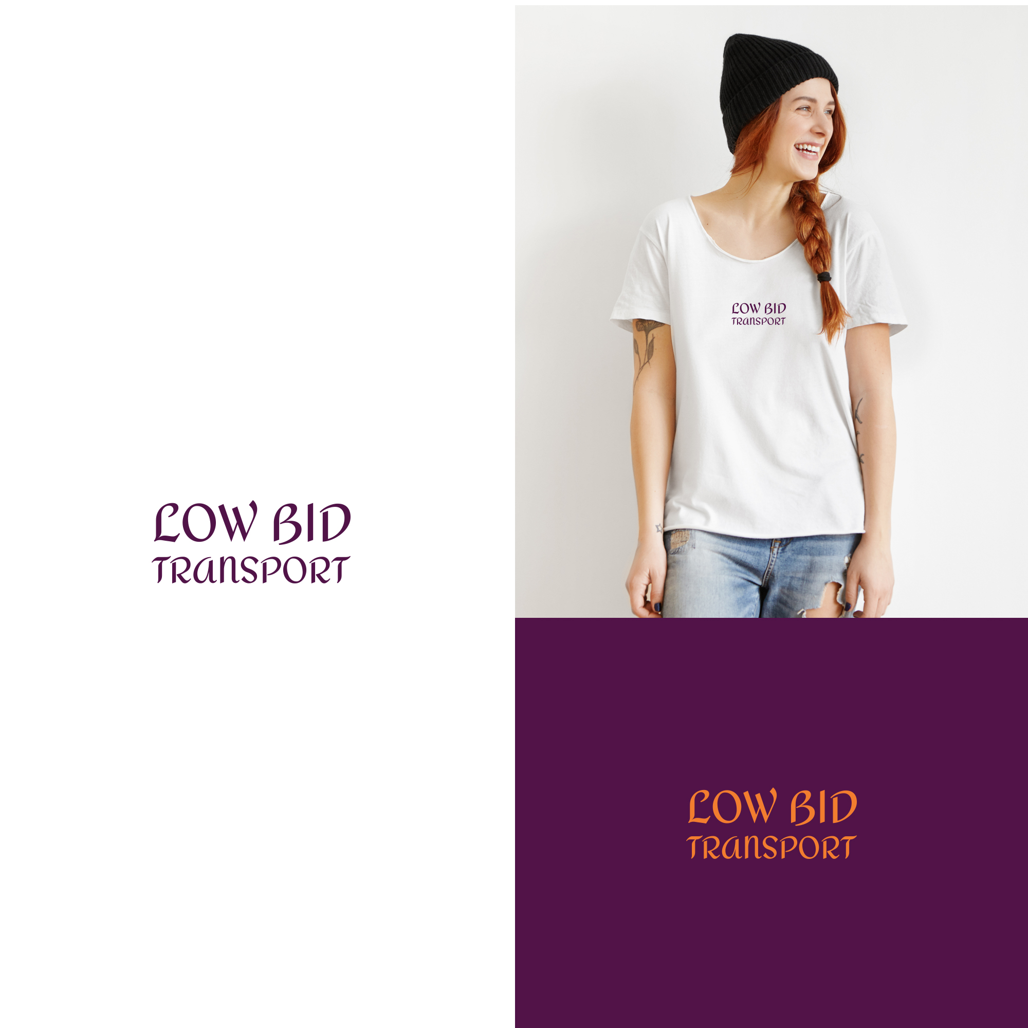 Diseño de Logo por griphingraphics para este proyecto | Diseño #27667464