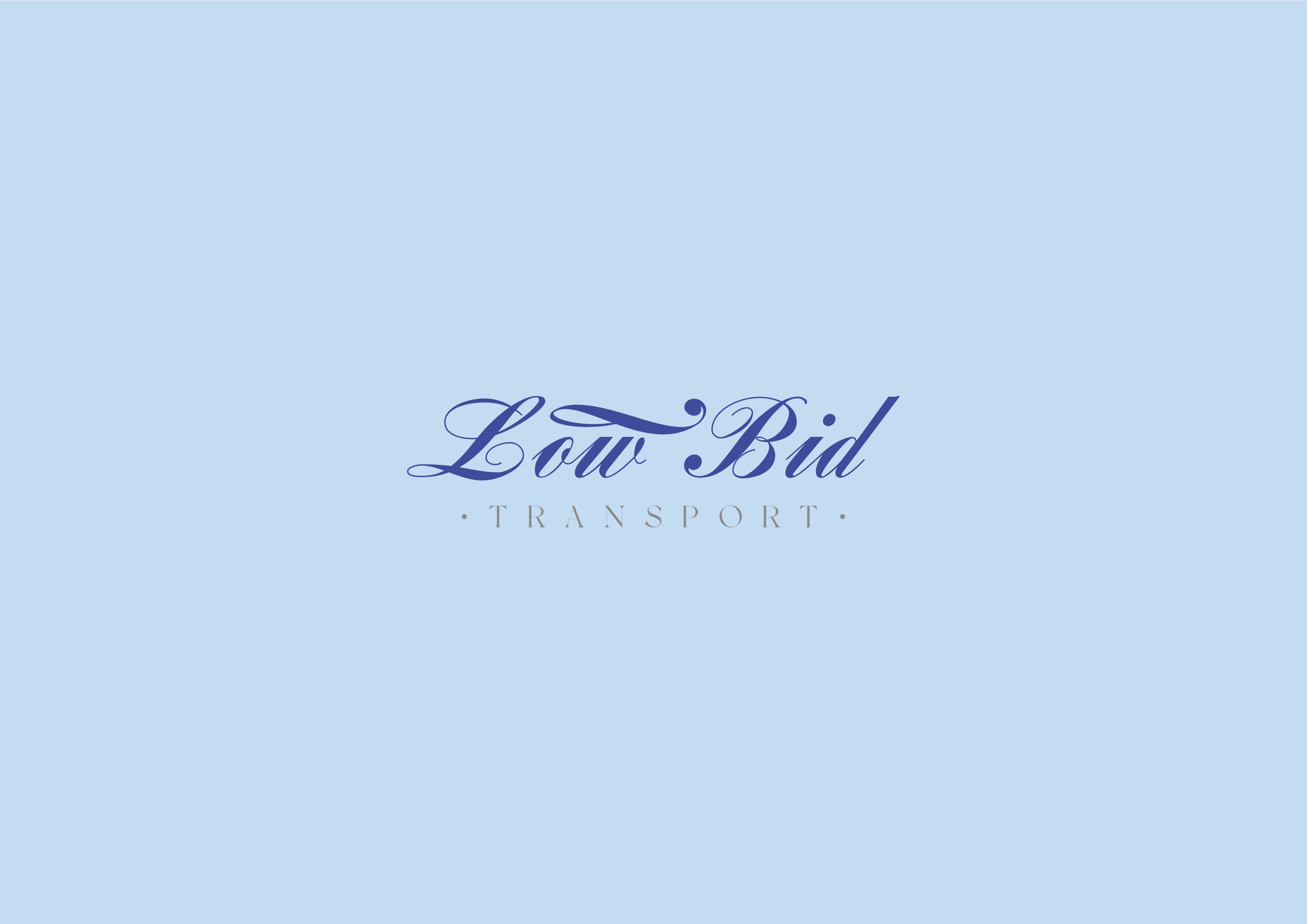 Design de Logo par giffaririfki pour ce projet | Design #27663603
