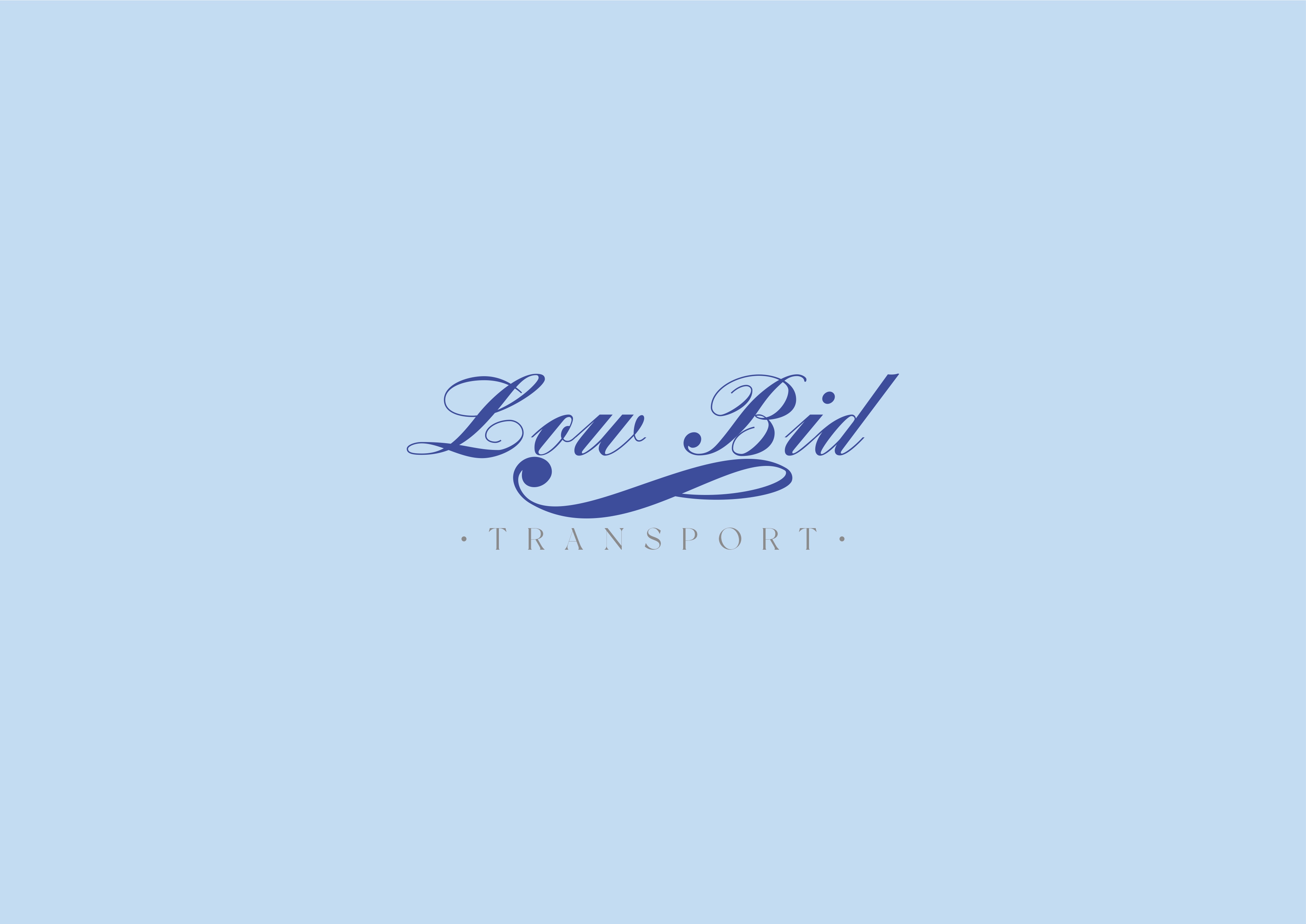 Logo Design by giffaririfki for this project | Design #27663604