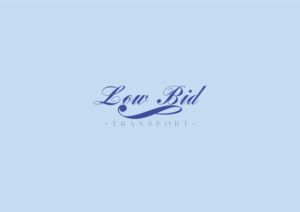 Logo Design by giffaririfki for this project | Design: #27663604