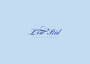 Logo Design by giffaririfki for this project | Design: #27663605