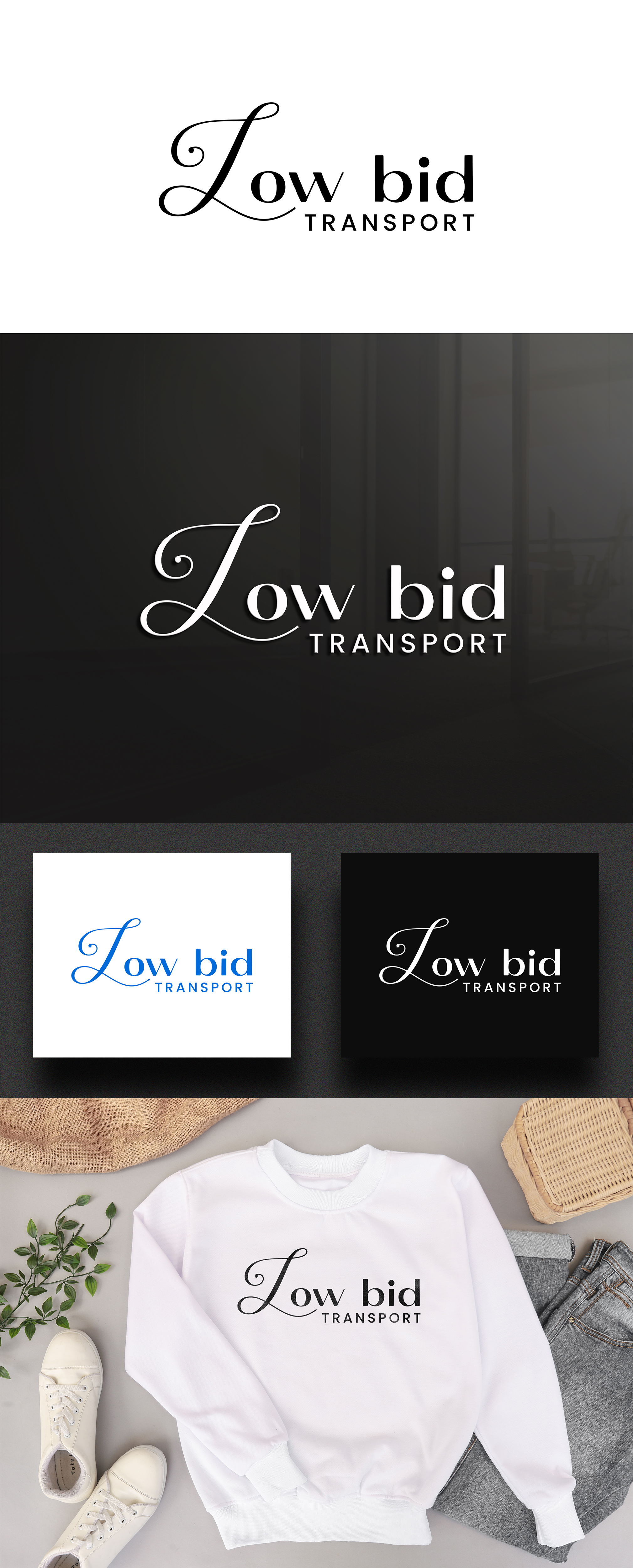 Logo-Design von MD Aminul Islam für dieses Projekt | Design #27658721