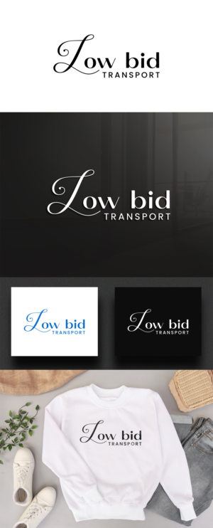 Logo Design by MD Aminul Islam for this project | Design: #27658721