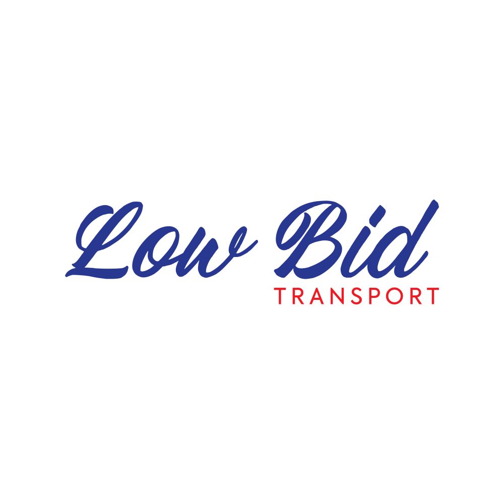 Logo Design by equinoxdizain for this project | Design #27658350